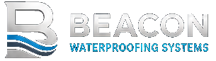 Beacon Waterproofing Systems