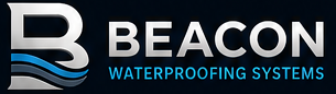 Beacon Waterproofing Systems
